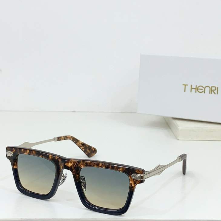 Picture of T Henri Sunglasses _SKUfw64813169fw